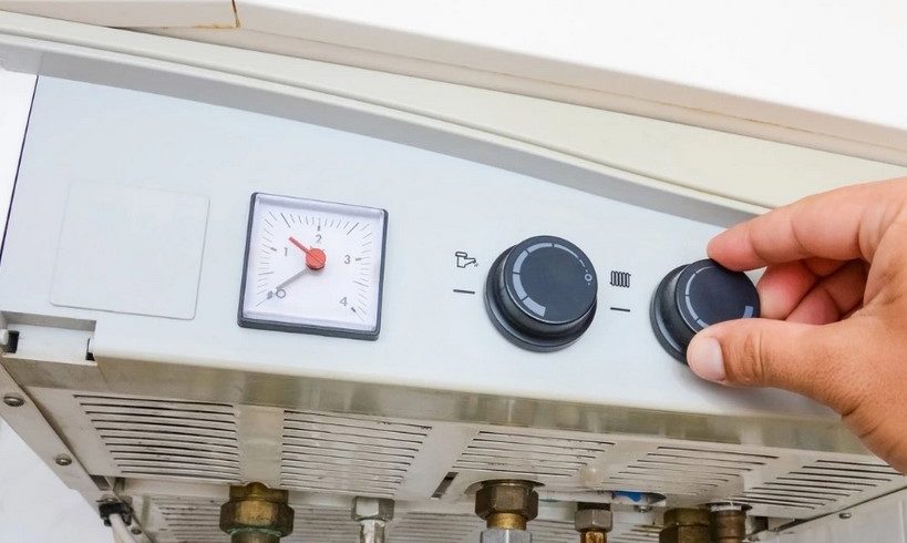 “Caldaie a gas? Pezzi da Museo!” la campagna di Legambiente sulla decarbonizzazione “Caldaie a gas? Pezzi da Museo!” la campagna di Legambiente sulla decarbonizzazione
