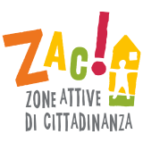 ZAC! Per decidere informati ZAC! Per decidere informati
