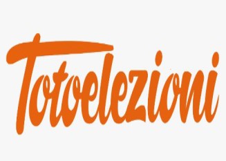 Aperto il Totoelezioni