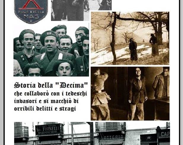 Ma quale onore? Ma quale onore?