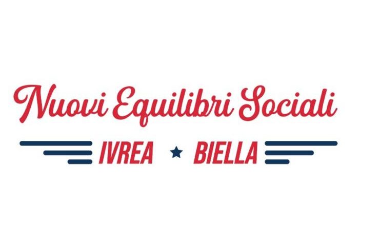 Rabbia e stile Rabbia e stile