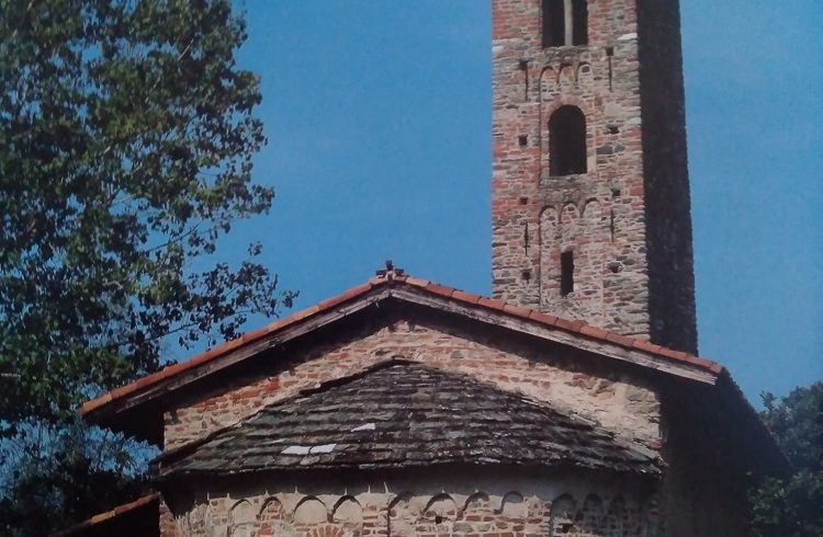 Selezione per operatori culturali