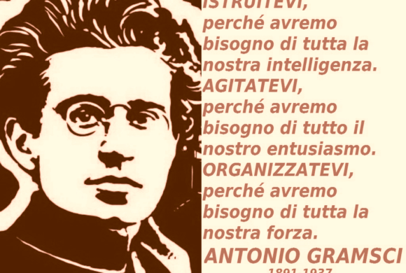 Chi te l’ha detto? Come fai a saperlo? Qual è la tua fonte? Chi te l’ha detto? Come fai a saperlo? Qual è la tua fonte?