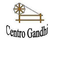 Il Centro Gandhi diventa una Associazione… e invita a cena al castello di Albiano sabato sera