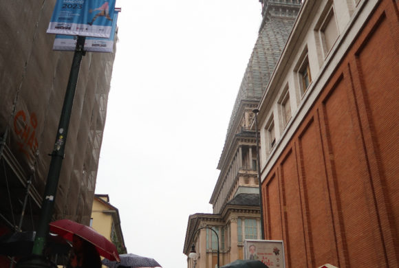 Piove Piove