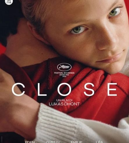Ivreaestate35 – Close