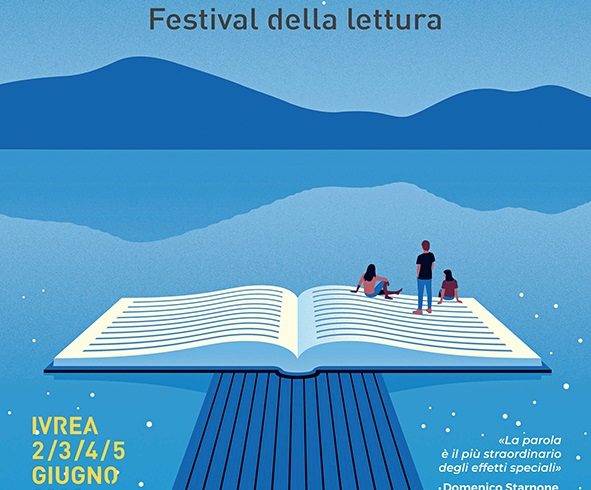 Finita una Grande Invasione…. Finita una Grande Invasione….