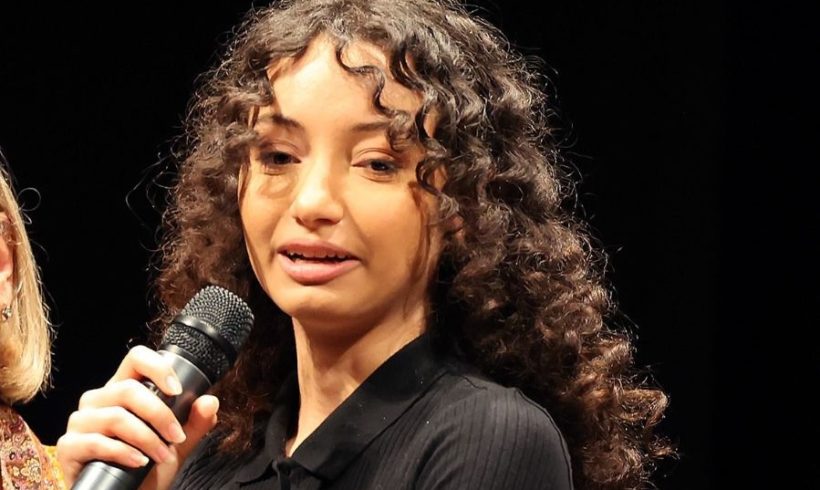 Dare voce alle comunità straniere: un’intervista con Manal Abboudi, neo consigliera straniera aggiunta