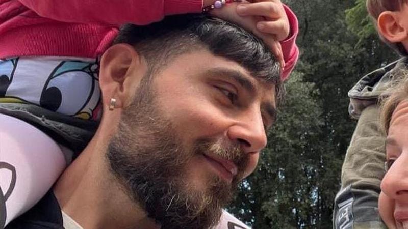 L’ennesimo inacettabile omicidio sul lavoro L’ennesimo inacettabile omicidio sul lavoro