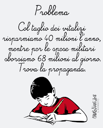 Gli Stati Uniti dovrebbero essere una forza per la pace nel mondo Gli Stati Uniti dovrebbero essere una forza per la pace nel mondo