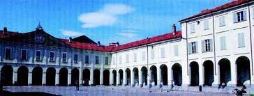 Chiusura temporanea della sezione prestito al pian terreno della biblioteca civica per lavori. Chiusura temporanea della sezione prestito al pian terreno della biblioteca civica per lavori.