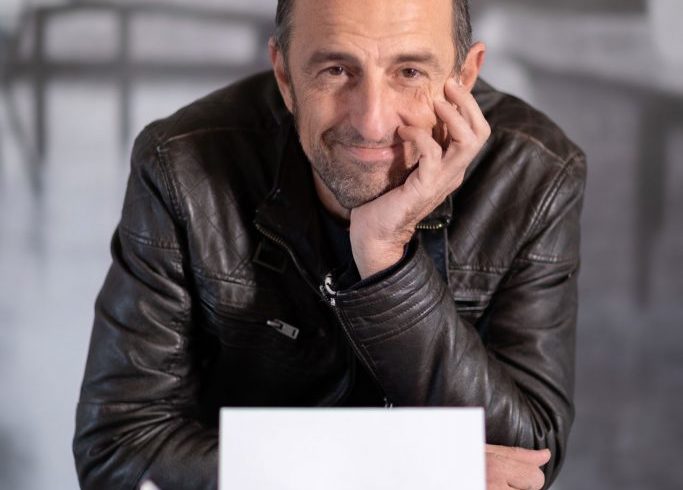 Ivreaestate35 – Marco Peroni in “Maestria Canavesana”