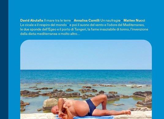La Grande Invasione – Mediterraneo La Grande Invasione – Mediterraneo