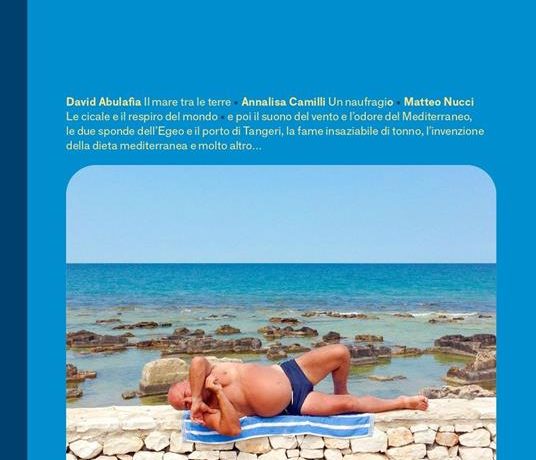 La Grande Invasione – Mediterraneo