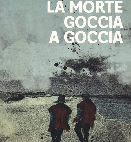 La grande invasione-evasione