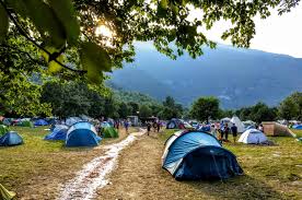 Tornano i festival per il clima – al via il Climate Social Camp e il Festival Alta Felicità Tornano i festival per il clima – al via il Climate Social Camp e il Festival Alta Felicità