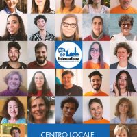 Il Centro Locale di Intercultura celebra il compleanno