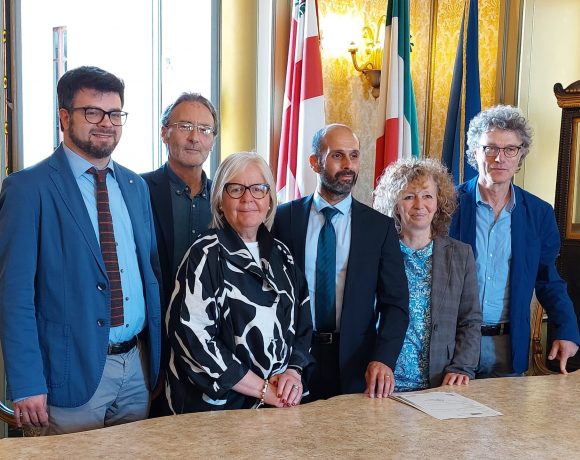A chi deve rispondere un’amministrazione comunale?