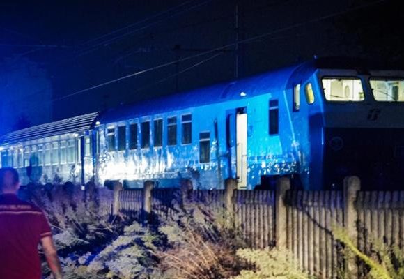 Morti sul lavoro: una strage senza fine