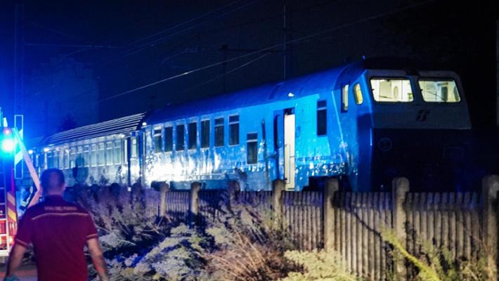 Morti sul lavoro: una strage senza fine Morti sul lavoro: una strage senza fine