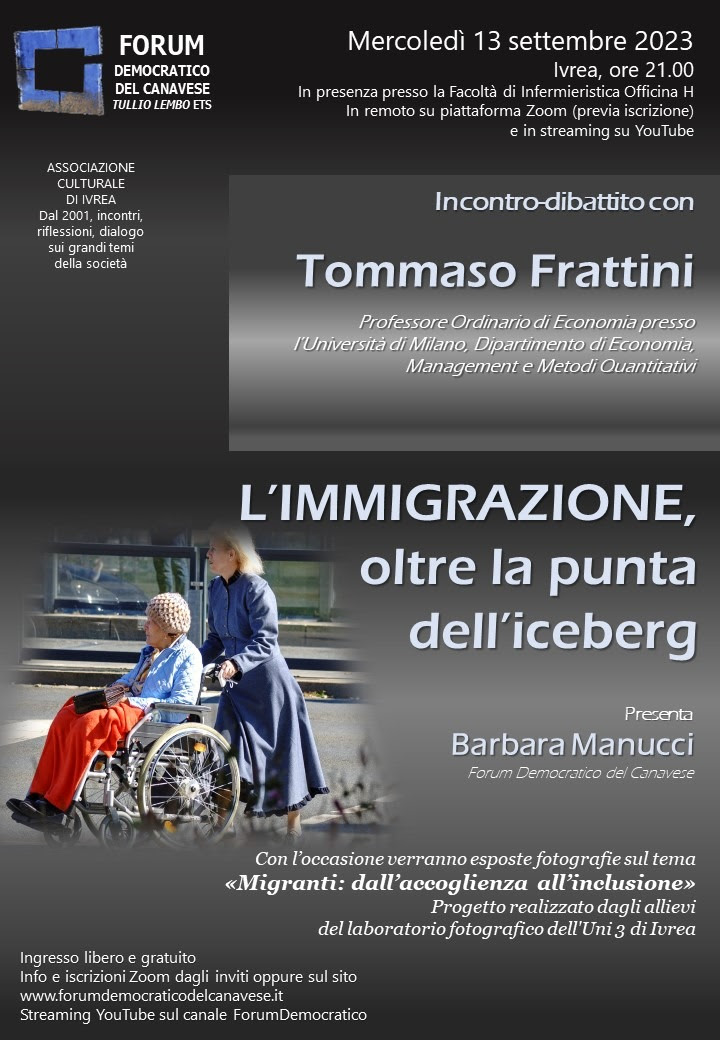 Tommaso Frattini
