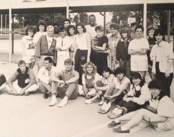 50 anni di Intercultura a Ivrea: intervista a Roberta Tirassa