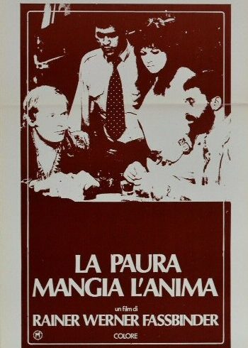 La paura mangia l’anima dell’amministrazione comunale eporediese La paura mangia l’anima dell’amministrazione comunale eporediese