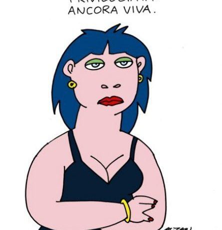 Grazie, Elena Cecchettin