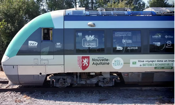 Lavori galleria ferroviaria: gelate le speranze di chi chiedeva alternative al cantiere in città Lavori galleria ferroviaria: gelate le speranze di chi chiedeva alternative al cantiere in città
