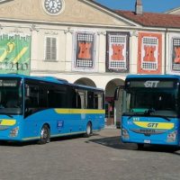 Per rivitalizzare il trasporto pubblico locale non basteranno interventi chirurgici
