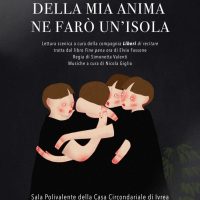 La speranza che tu esisti